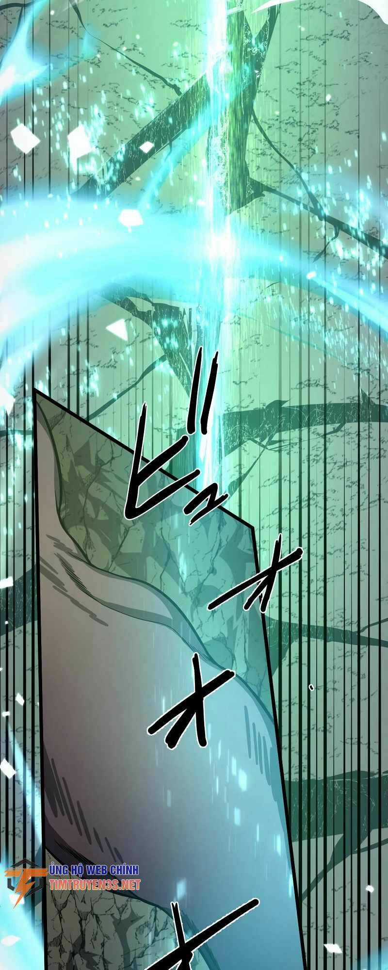 Binh Vương Chuyển Sinh Chapter 34 trang 21