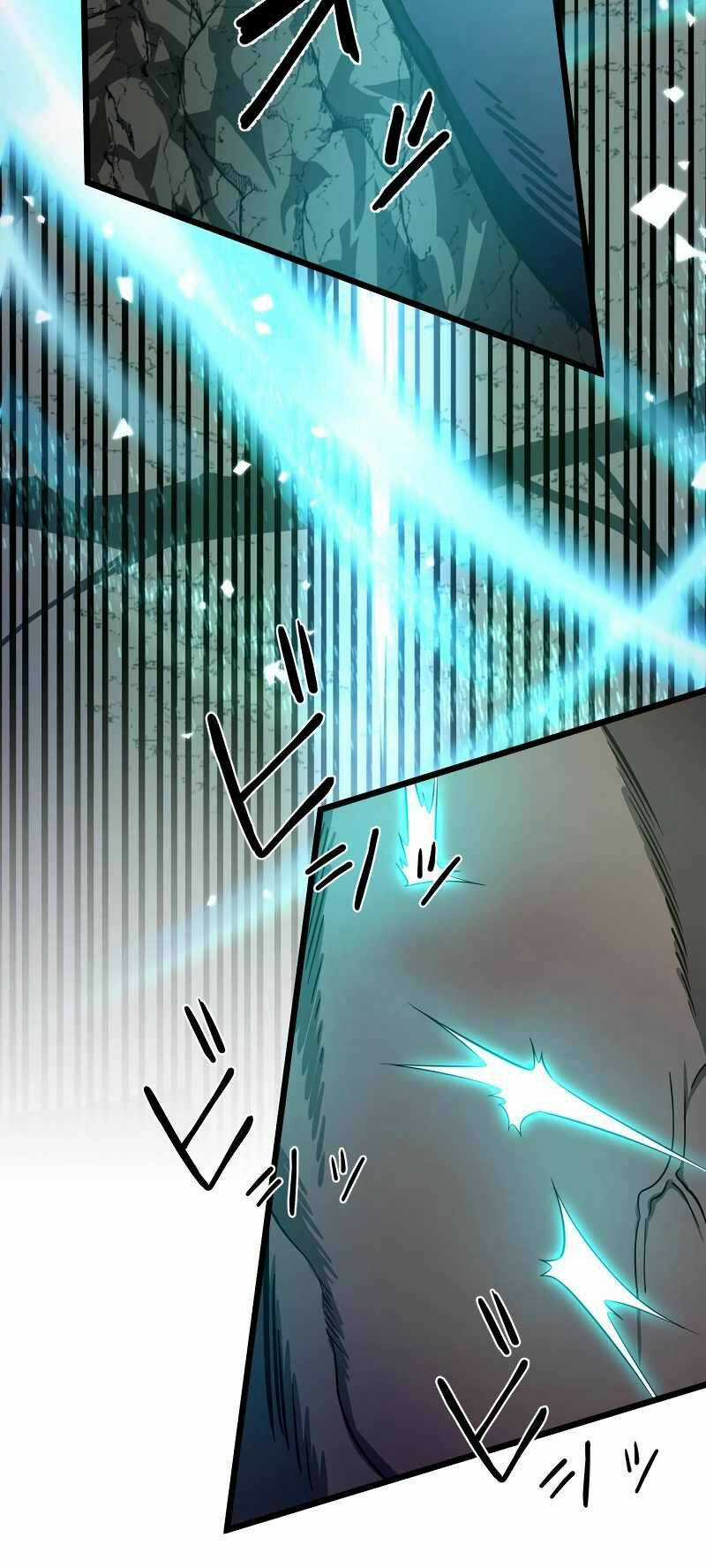 Binh Vương Chuyển Sinh Chapter 34 trang 22