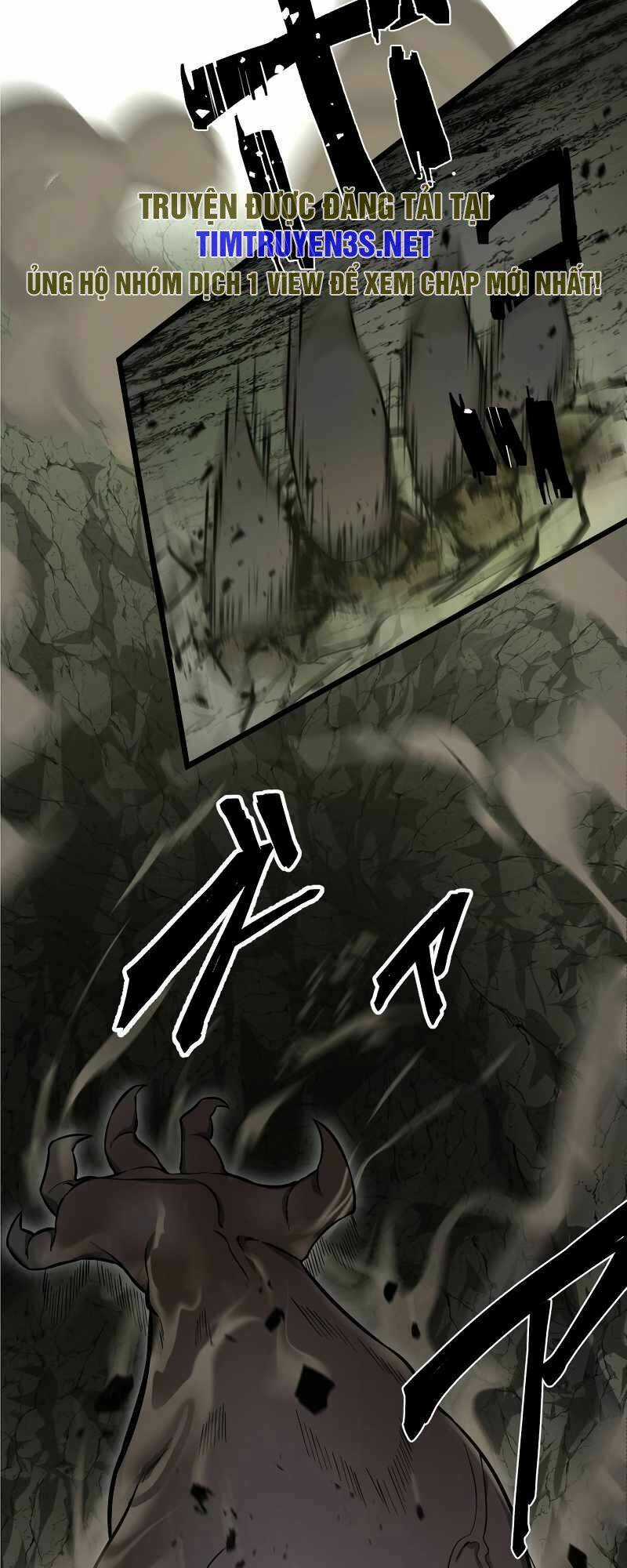 Binh Vương Chuyển Sinh Chapter 34 trang 25