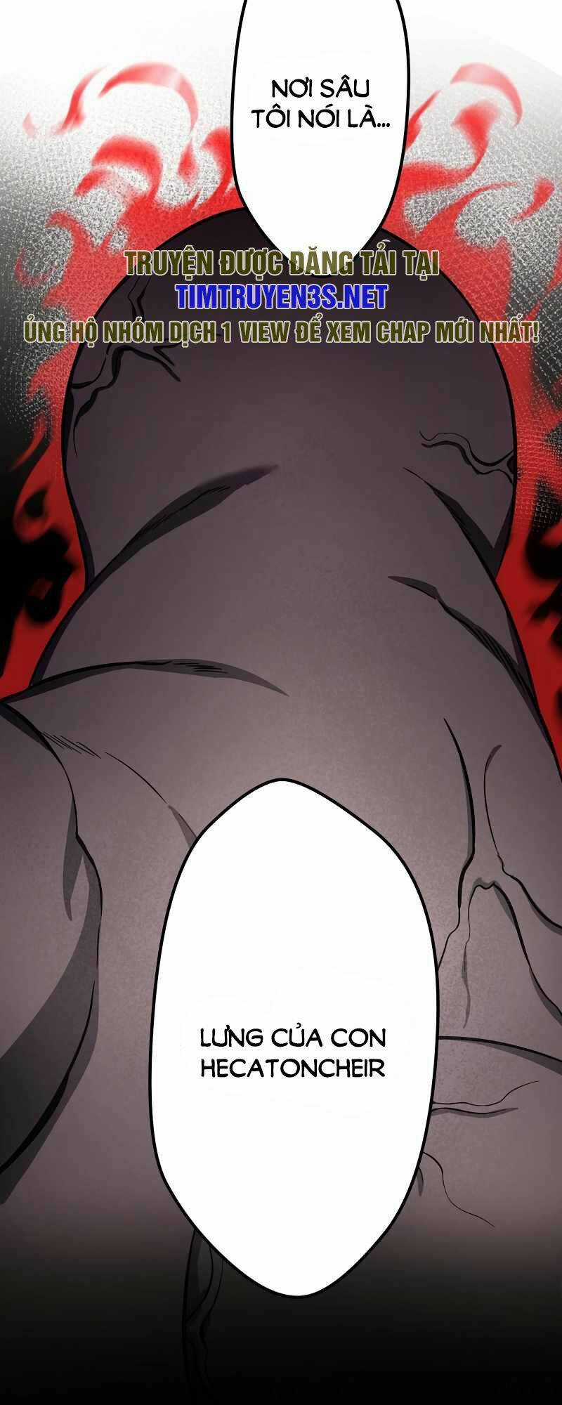 Binh Vương Chuyển Sinh Chapter 34 trang 30