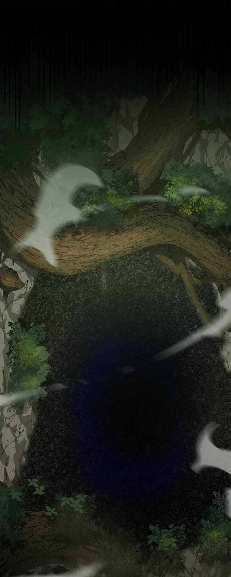 Binh Vương Chuyển Sinh Chapter 34 trang 31