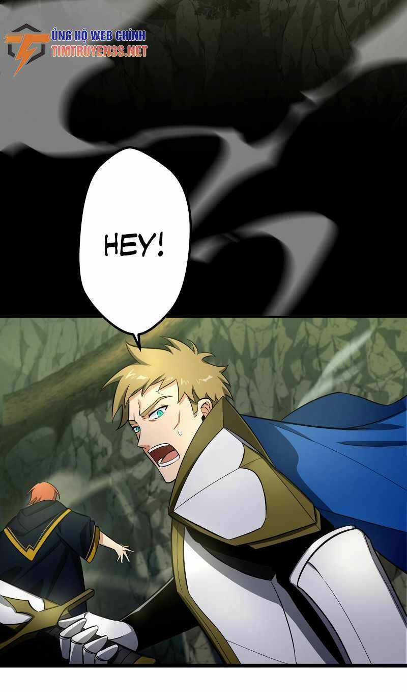 Binh Vương Chuyển Sinh Chapter 34 trang 32