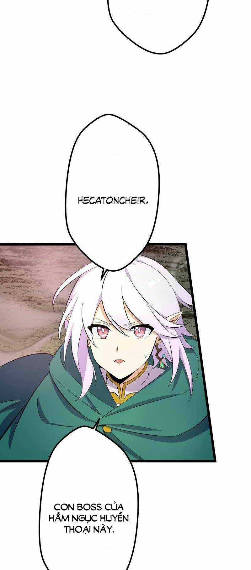 Binh Vương Chuyển Sinh Chapter 34 trang 4