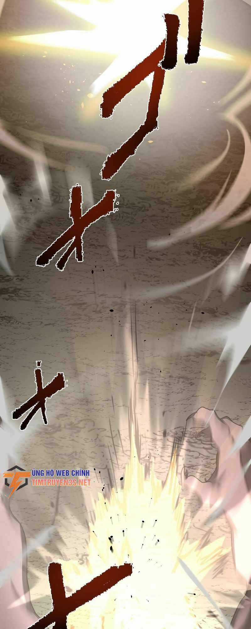 Binh Vương Chuyển Sinh Chapter 34 trang 41