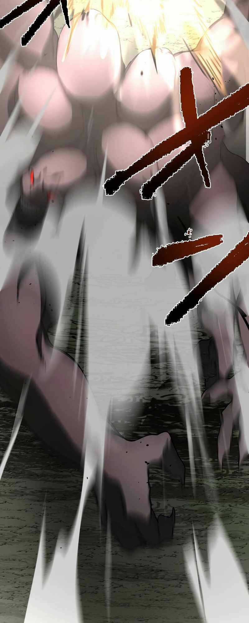 Binh Vương Chuyển Sinh Chapter 34 trang 42