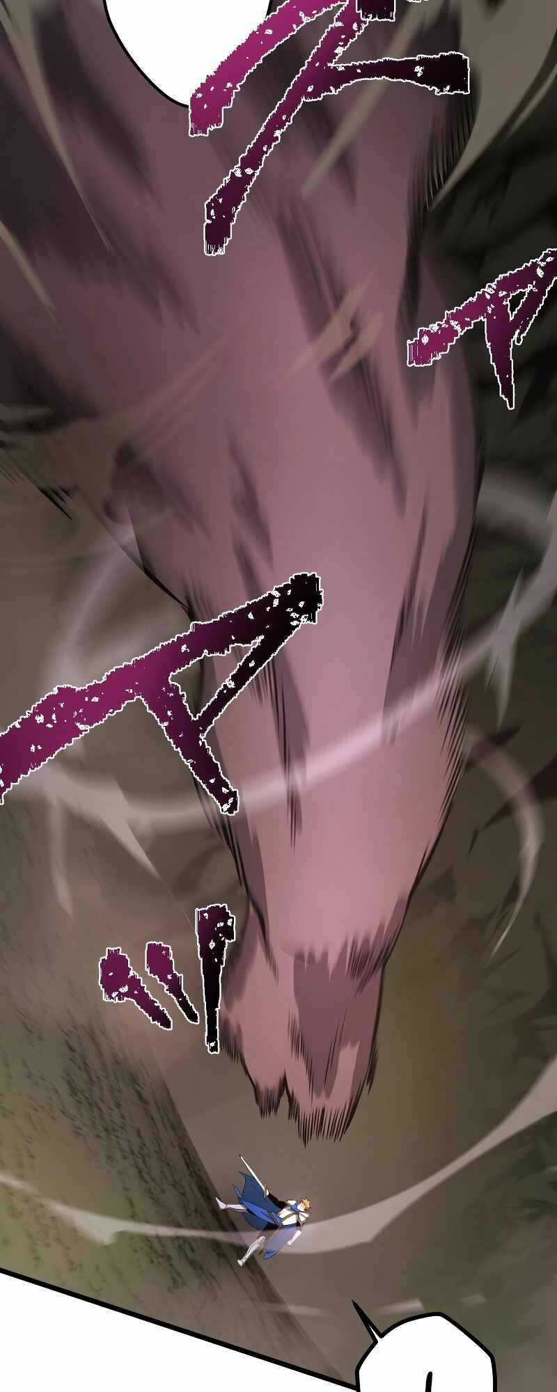 Binh Vương Chuyển Sinh Chapter 34 trang 46