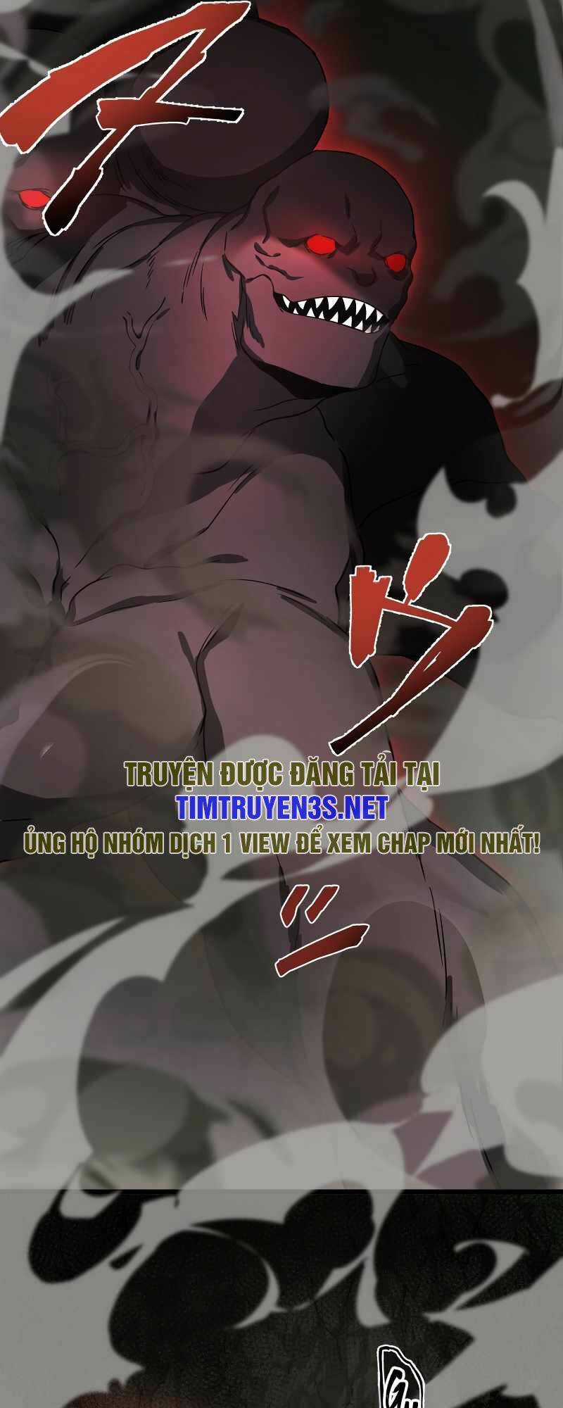 Binh Vương Chuyển Sinh Chapter 34 trang 49