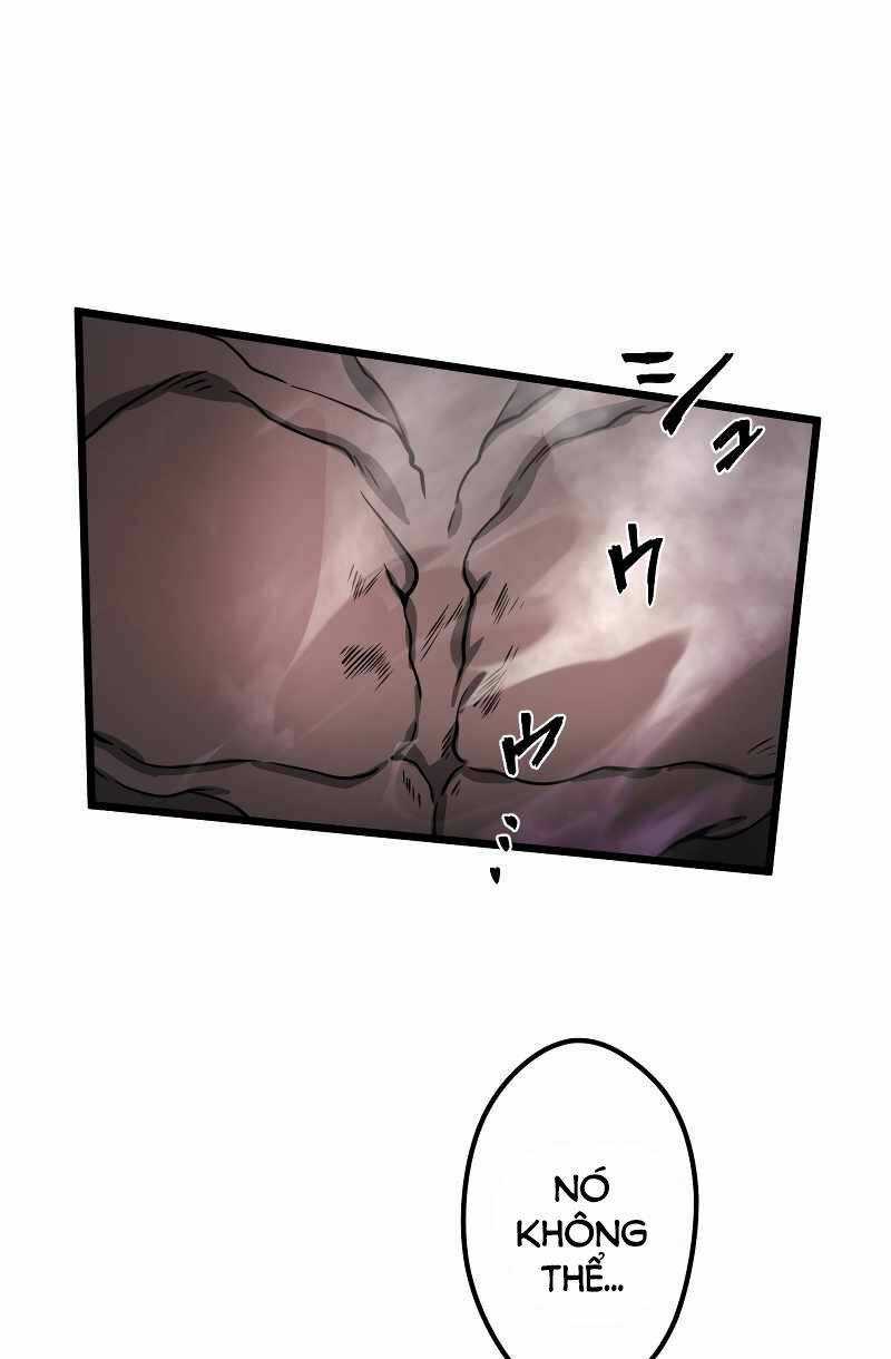 Binh Vương Chuyển Sinh Chapter 34 trang 51