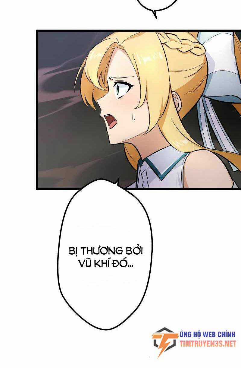 Binh Vương Chuyển Sinh Chapter 34 trang 52