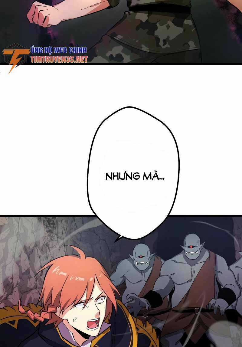 Binh Vương Chuyển Sinh Chapter 34 trang 56