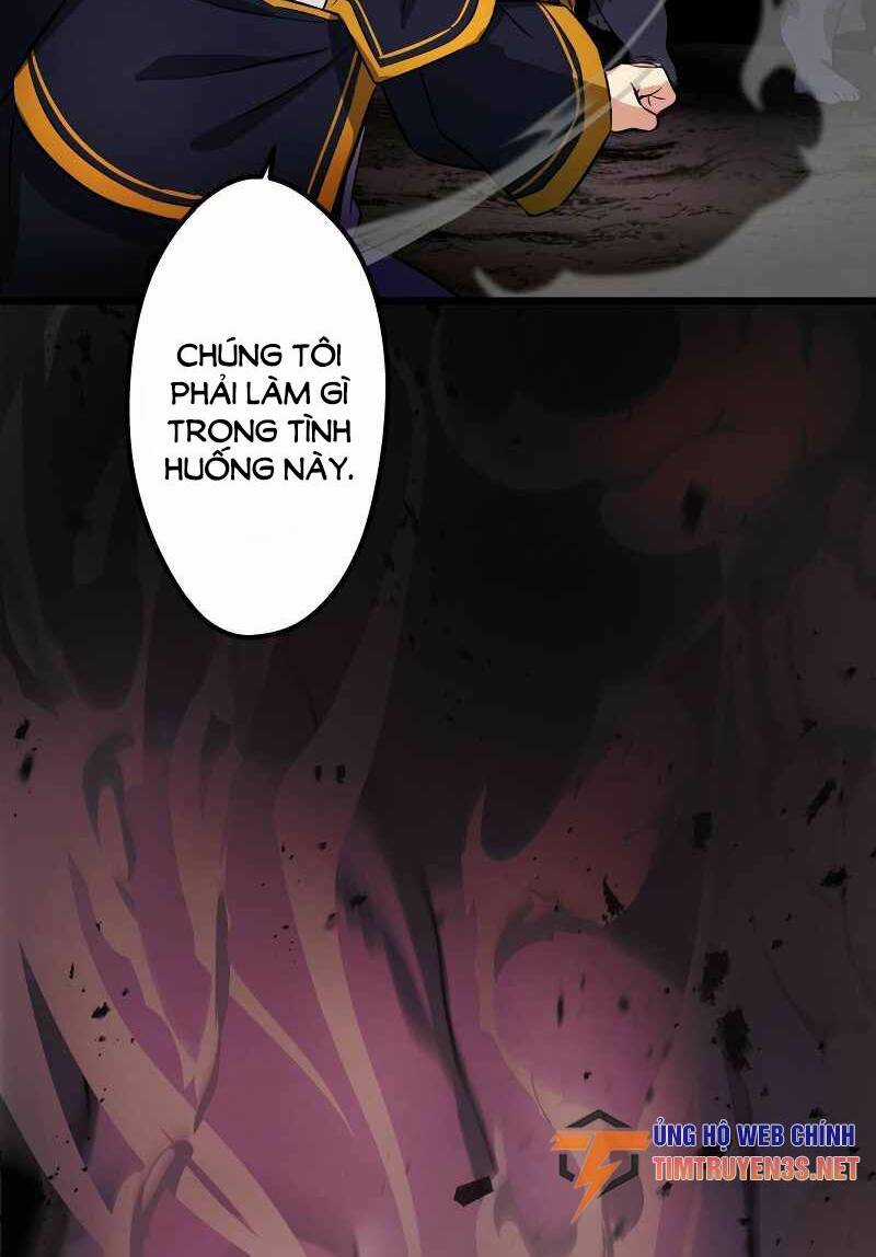 Binh Vương Chuyển Sinh Chapter 34 trang 57