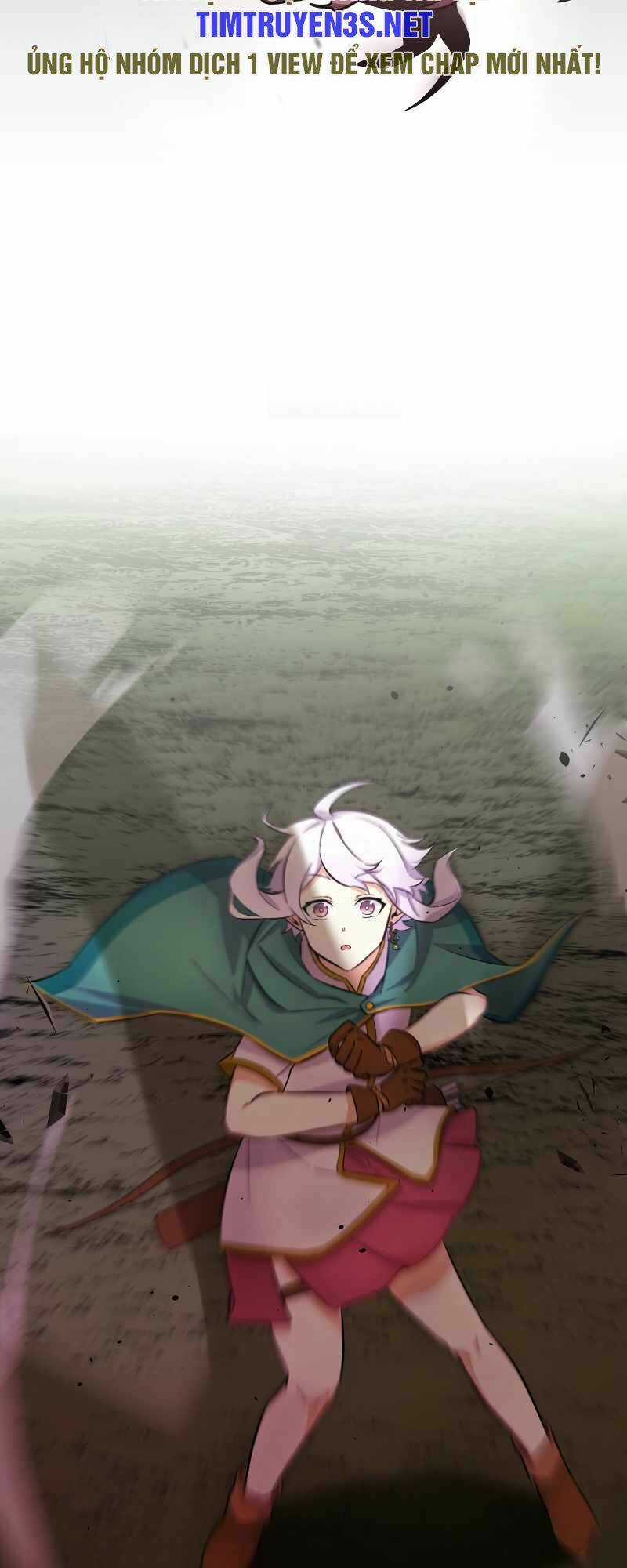 Binh Vương Chuyển Sinh Chapter 34 trang 59