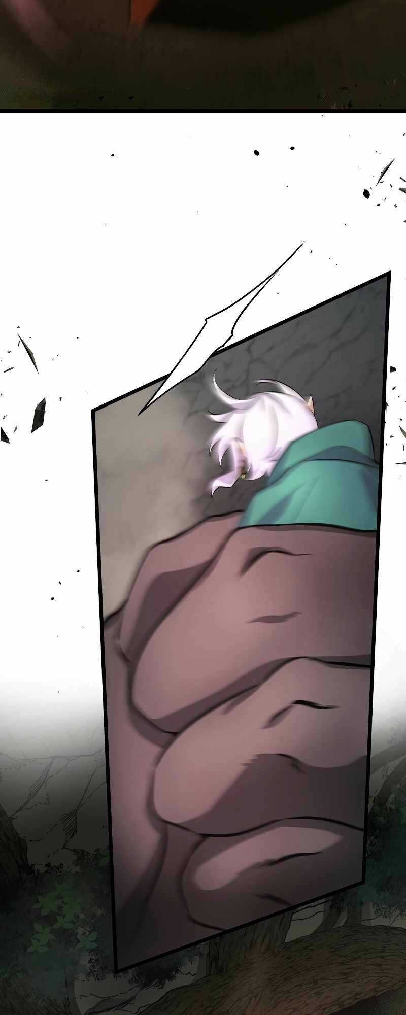 Binh Vương Chuyển Sinh Chapter 34 trang 60