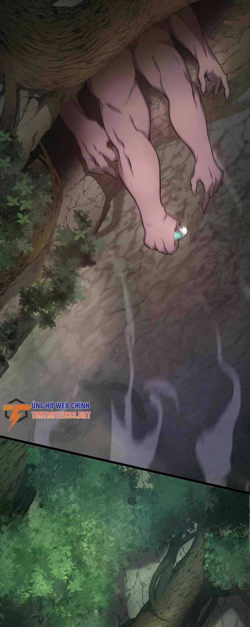 Binh Vương Chuyển Sinh Chapter 34 trang 61