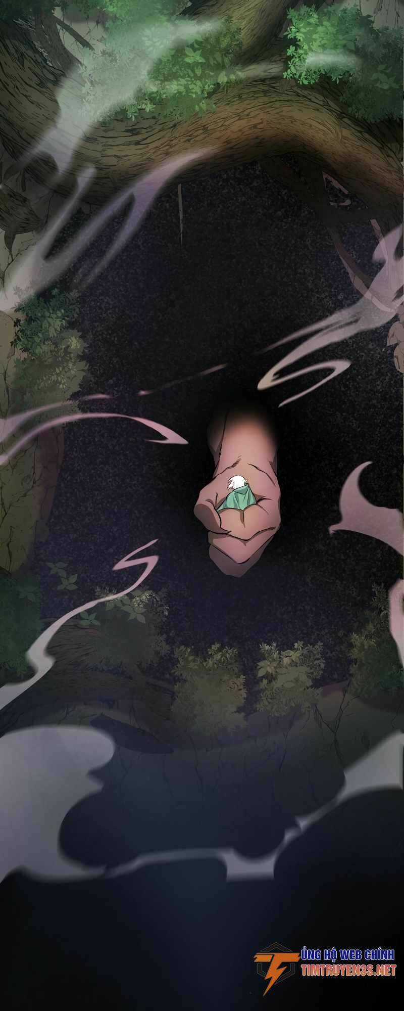 Binh Vương Chuyển Sinh Chapter 34 trang 62