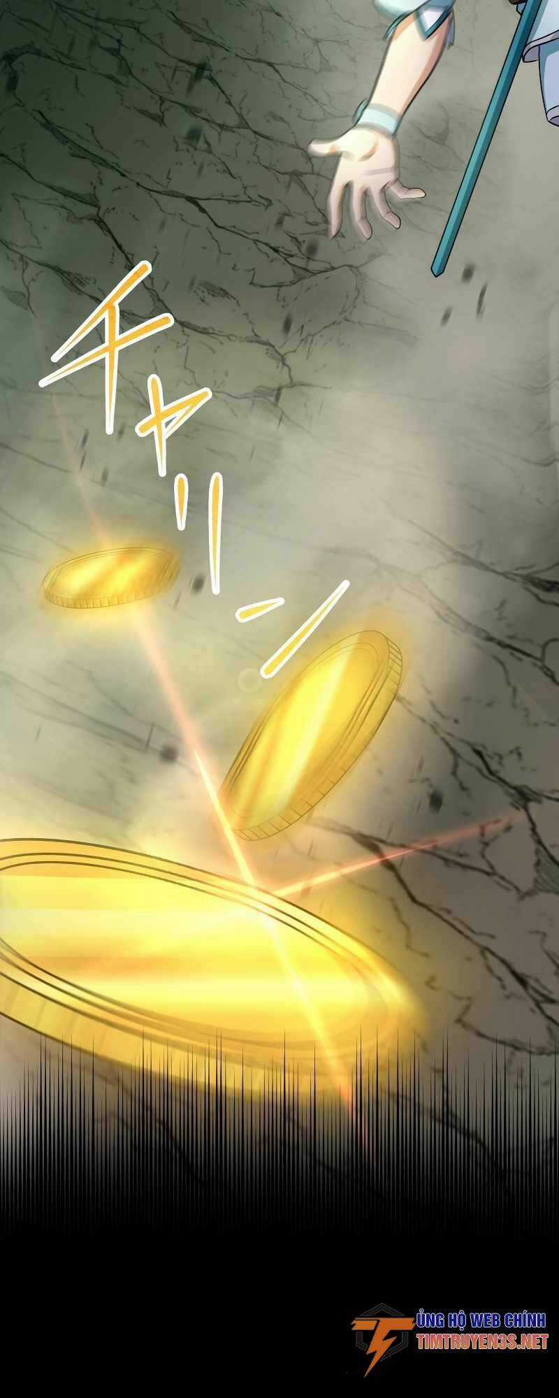 Binh Vương Chuyển Sinh Chapter 35 trang 10