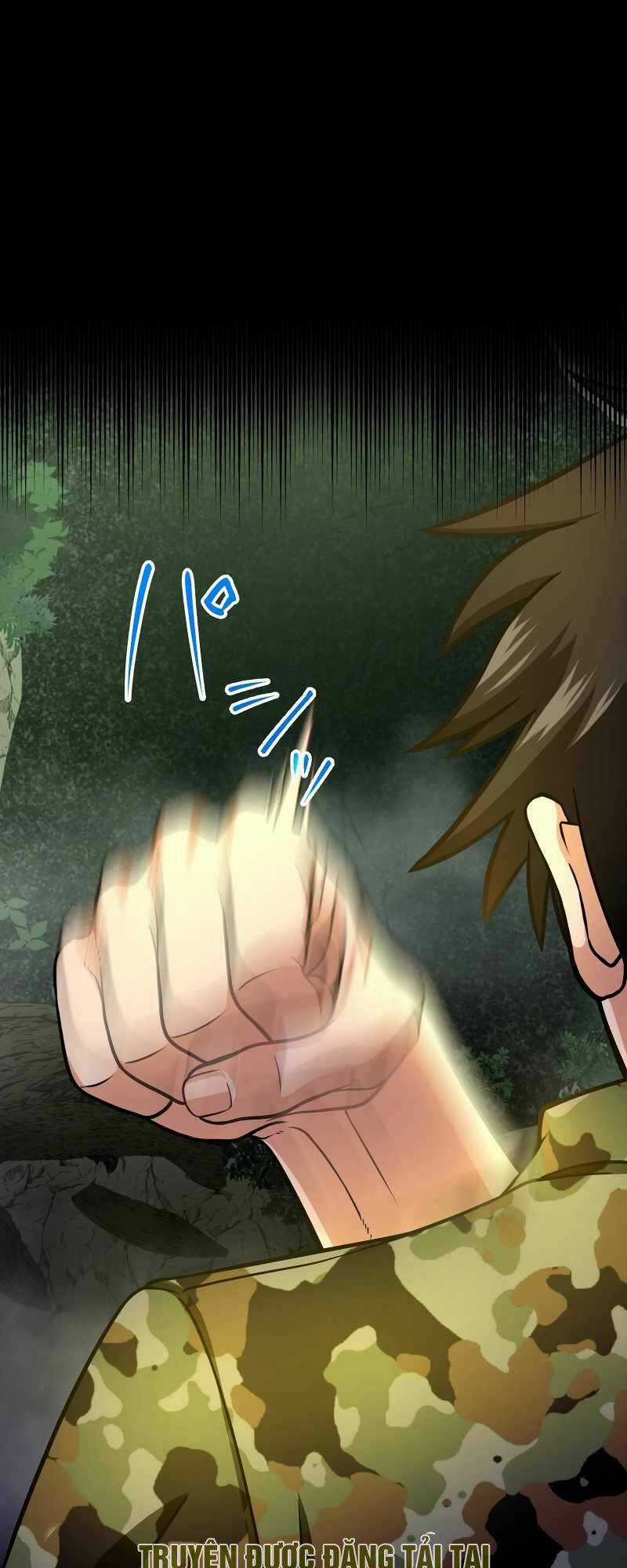 Binh Vương Chuyển Sinh Chapter 35 trang 11