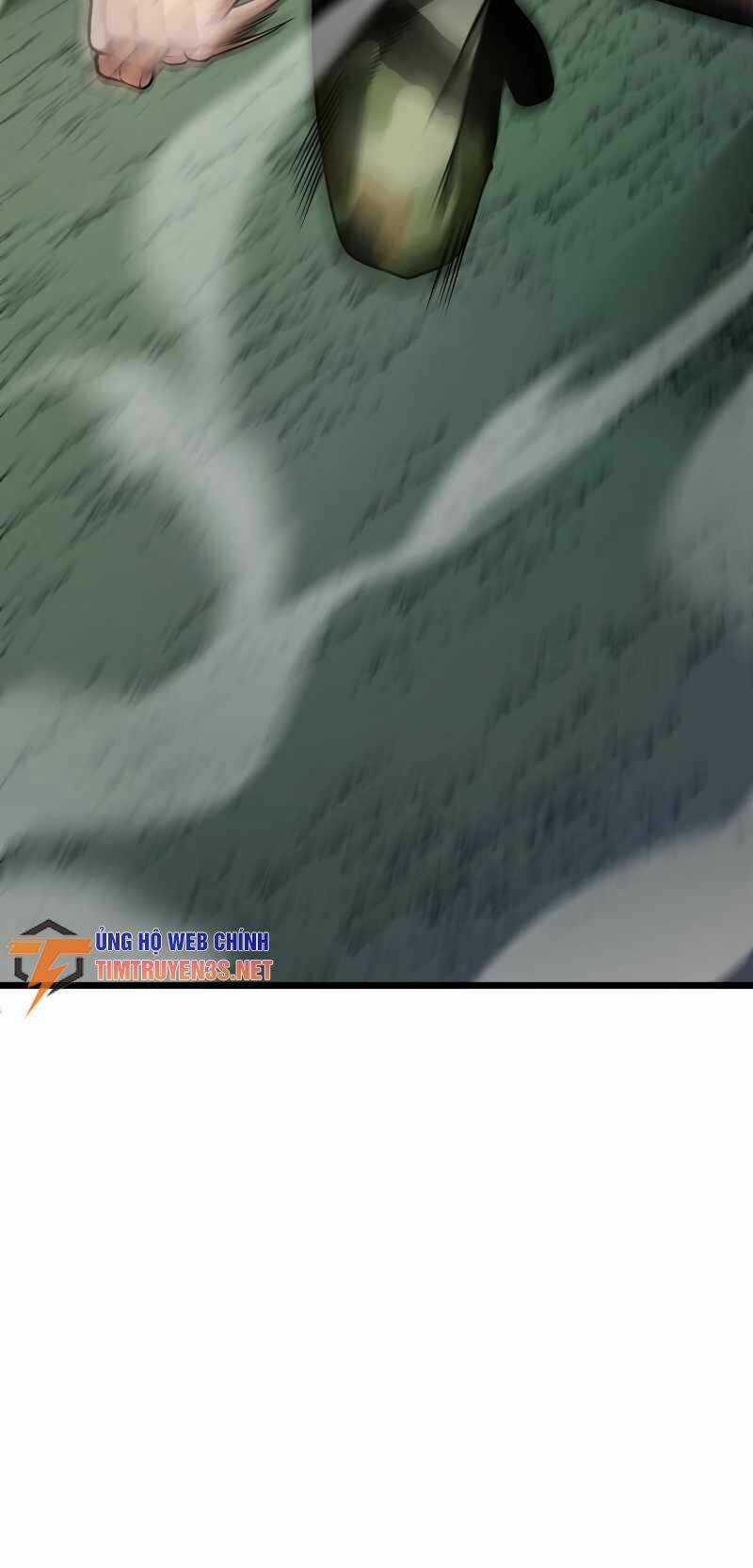 Binh Vương Chuyển Sinh Chapter 35 trang 14