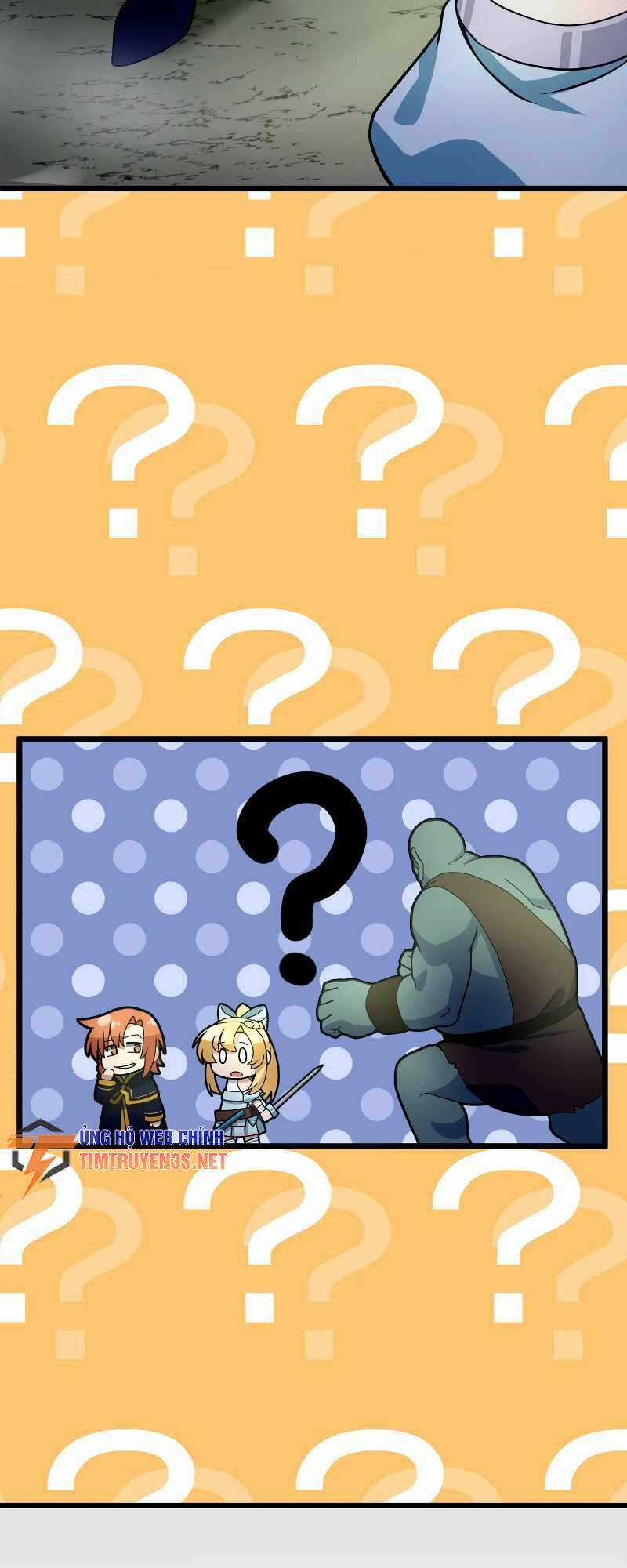 Binh Vương Chuyển Sinh Chapter 35 trang 18