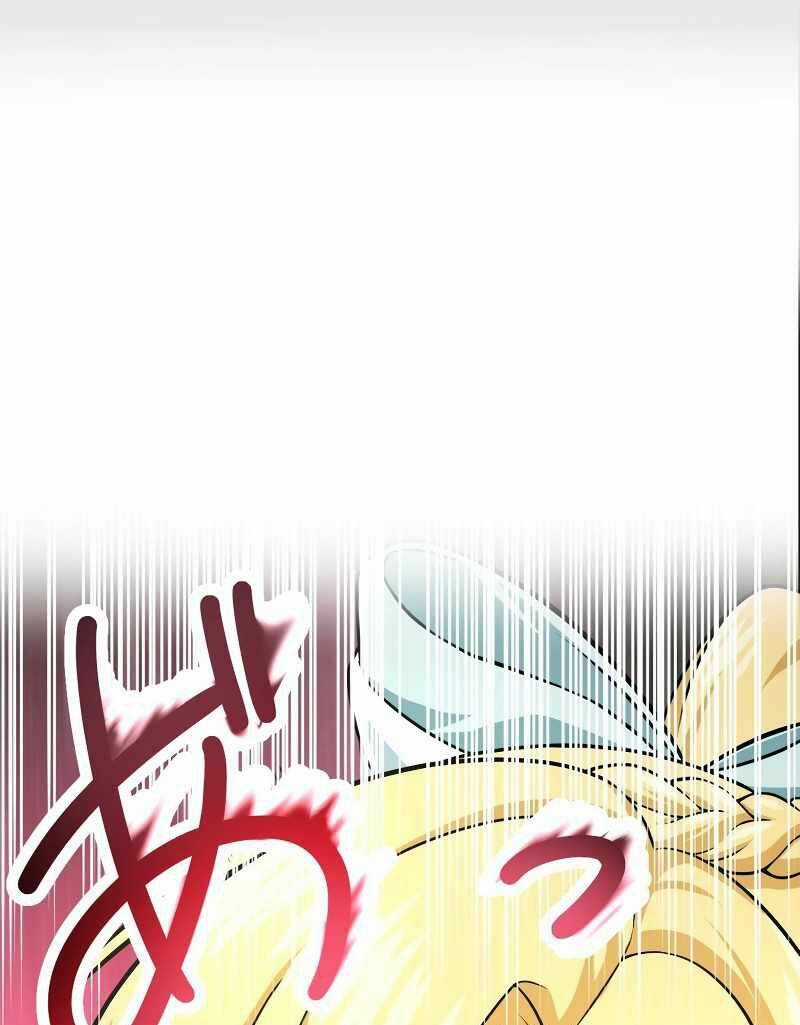 Binh Vương Chuyển Sinh Chapter 35 trang 19