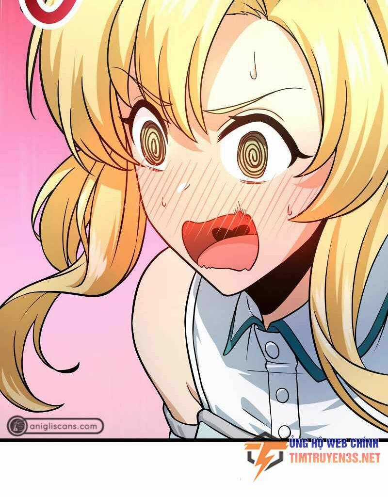 Binh Vương Chuyển Sinh Chapter 35 trang 20