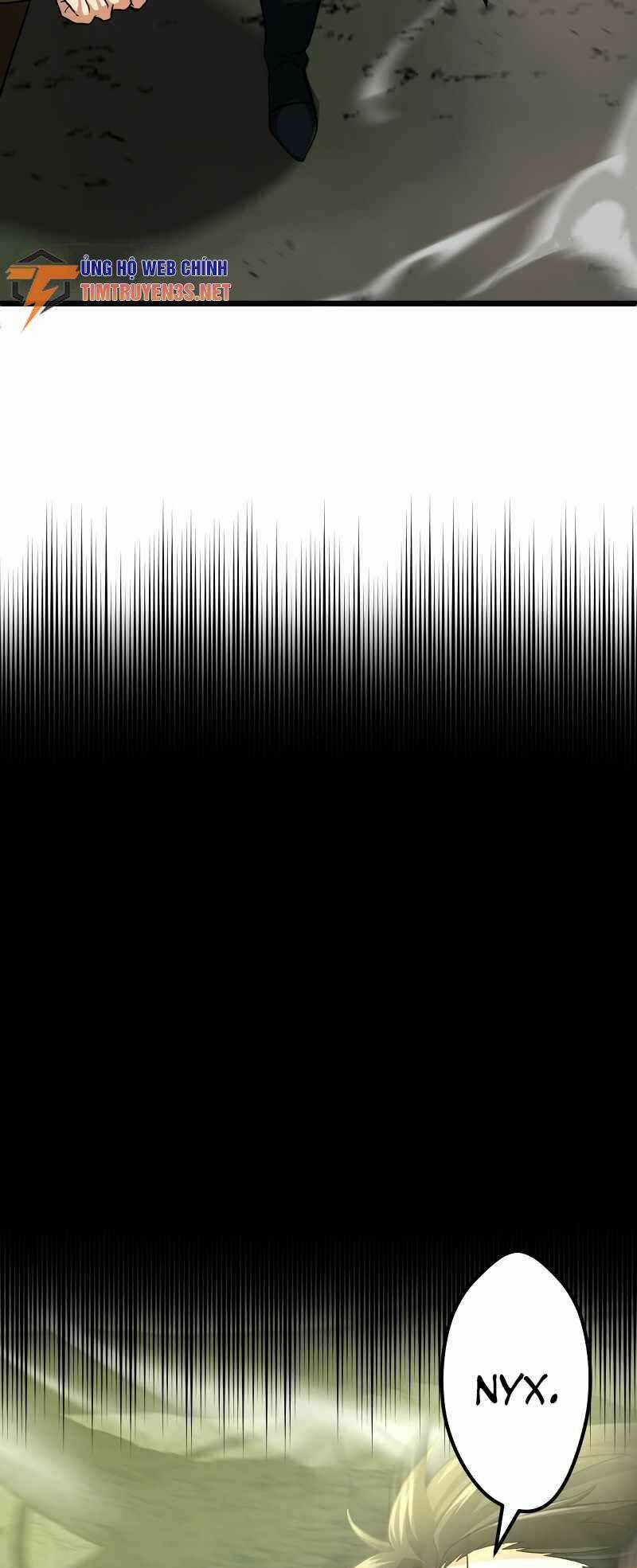 Binh Vương Chuyển Sinh Chapter 35 trang 24