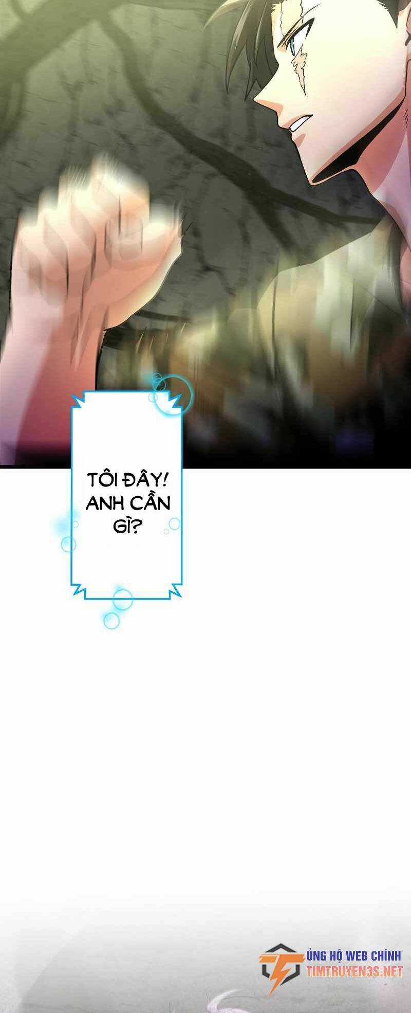 Binh Vương Chuyển Sinh Chapter 35 trang 25