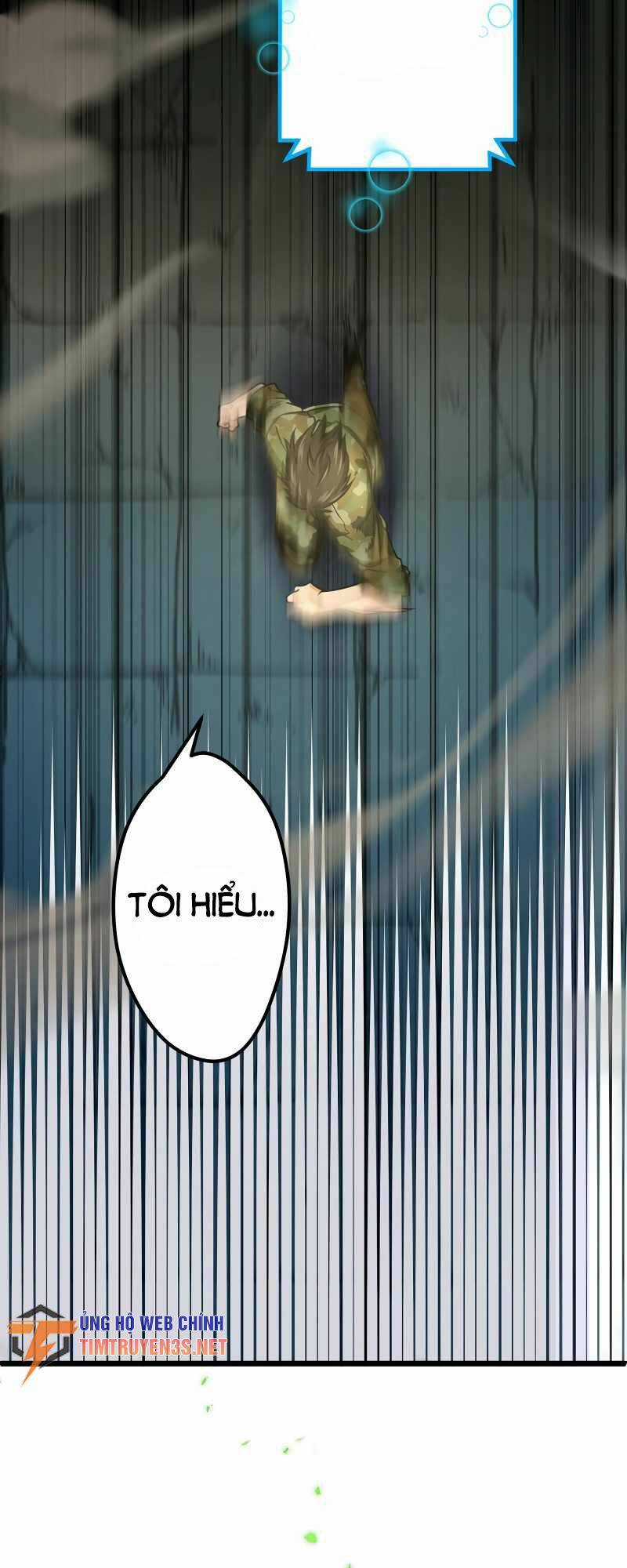 Binh Vương Chuyển Sinh Chapter 35 trang 28