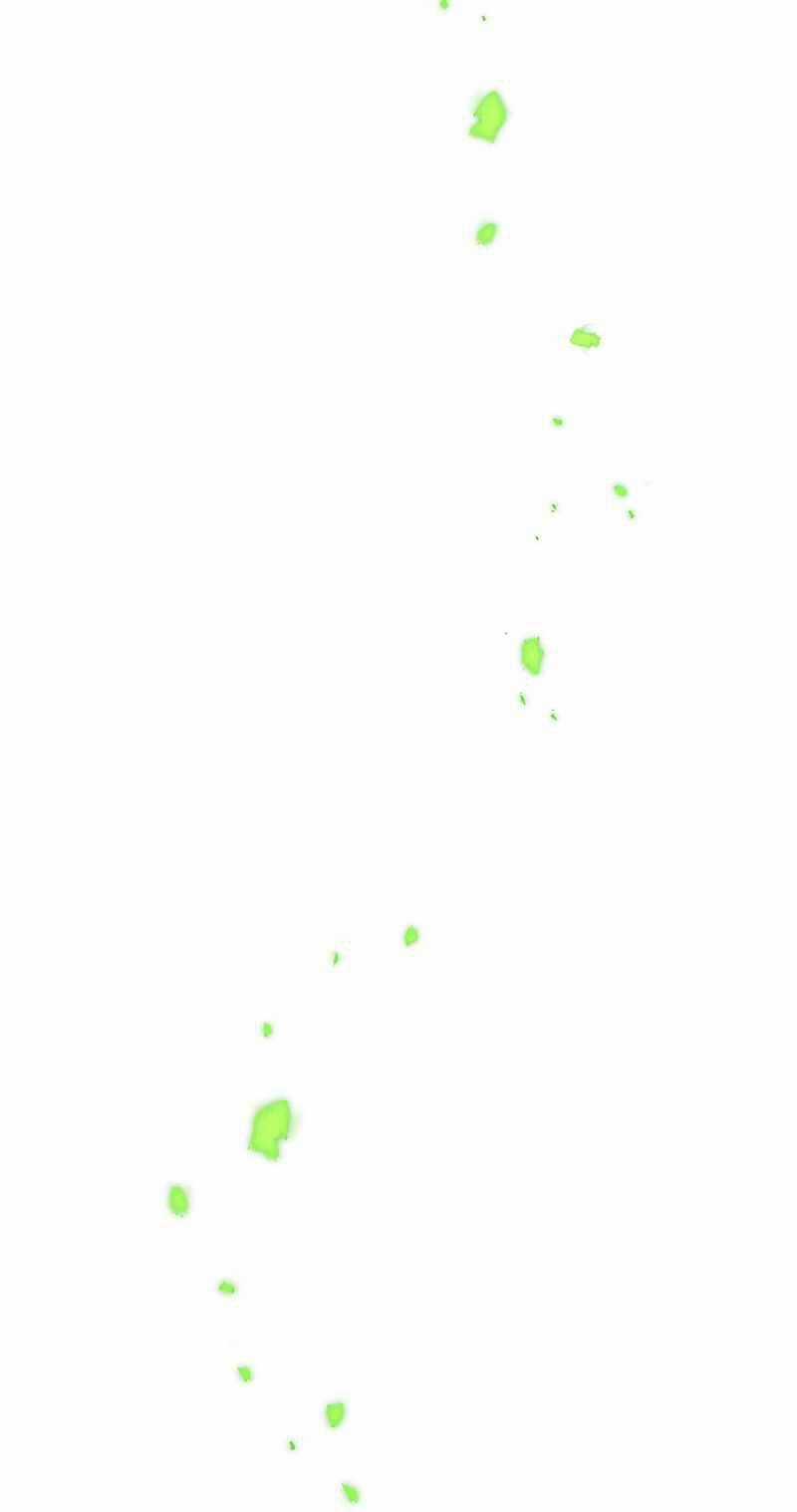 Binh Vương Chuyển Sinh Chapter 35 trang 29