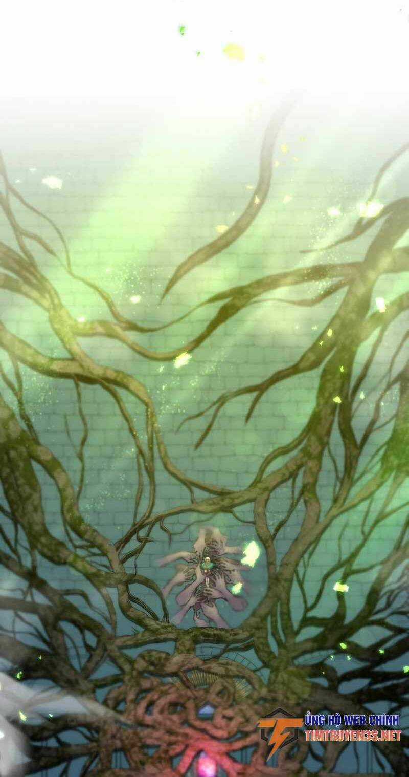 Binh Vương Chuyển Sinh Chapter 35 trang 30