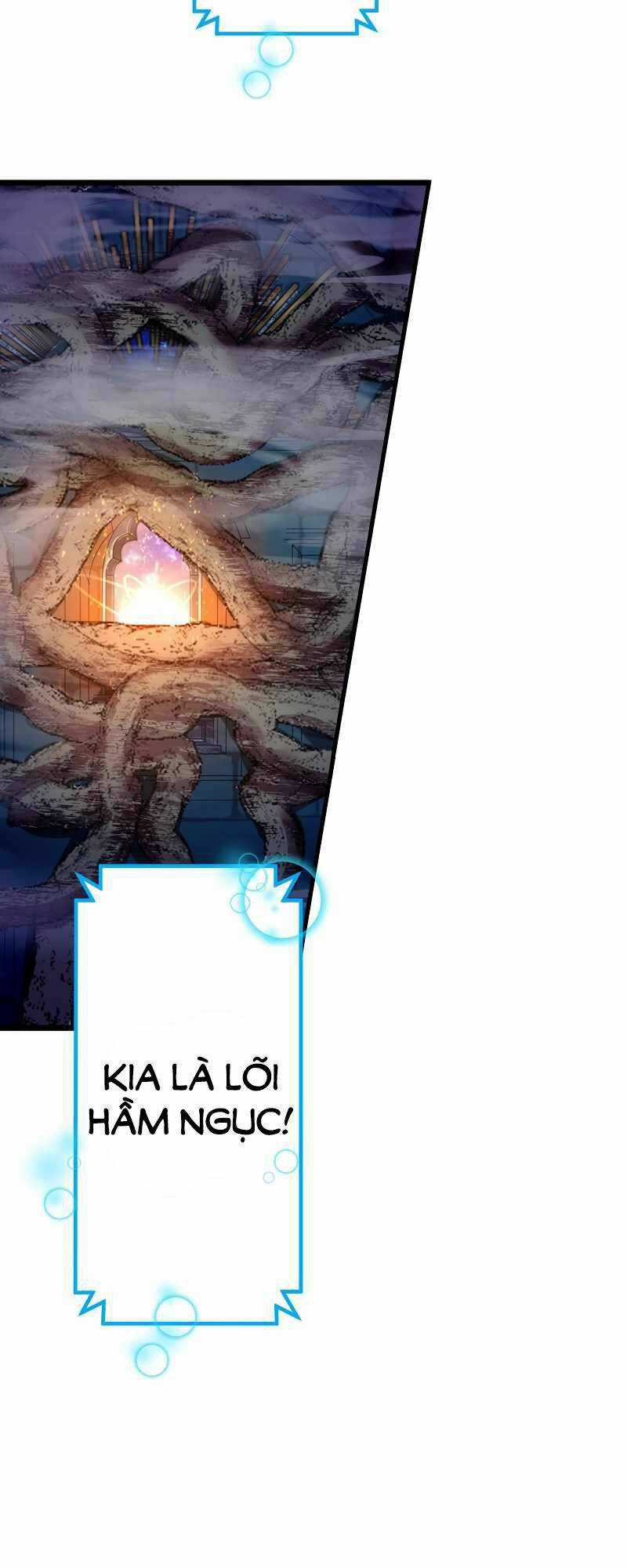 Binh Vương Chuyển Sinh Chapter 35 trang 33