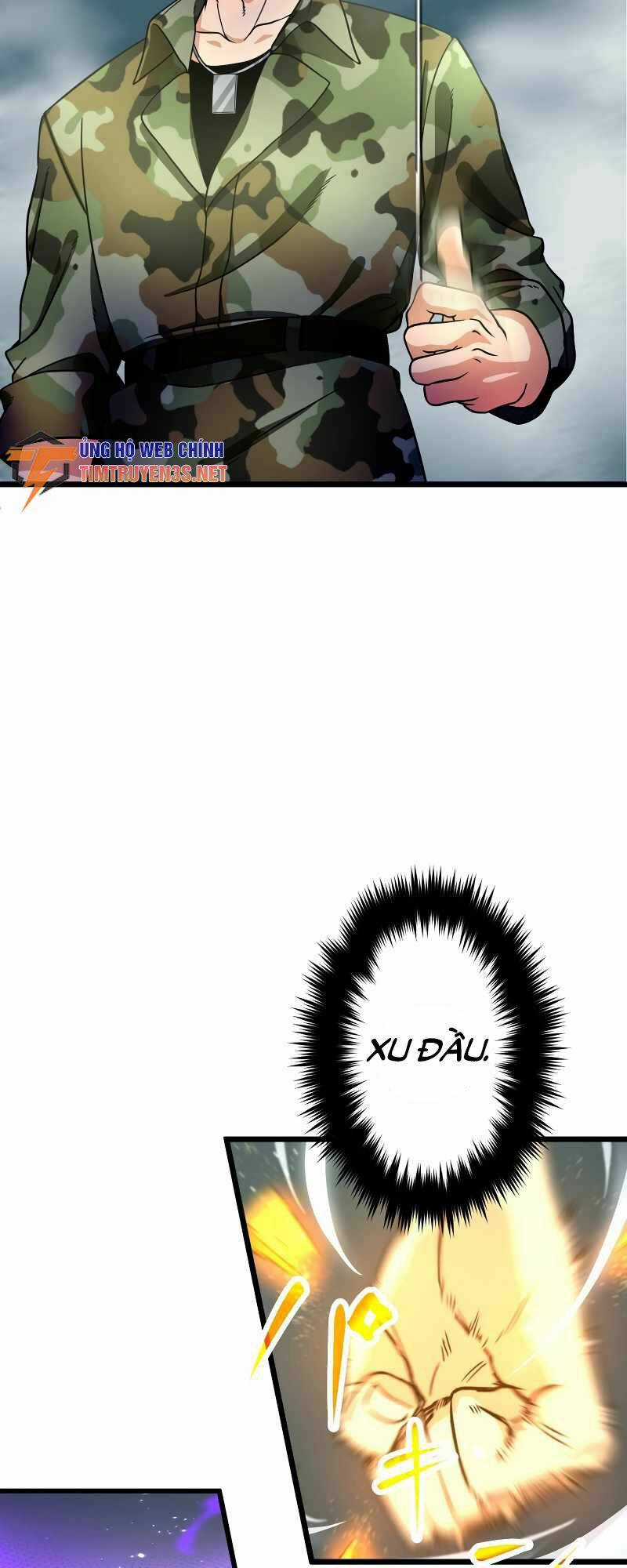 Binh Vương Chuyển Sinh Chapter 35 trang 39