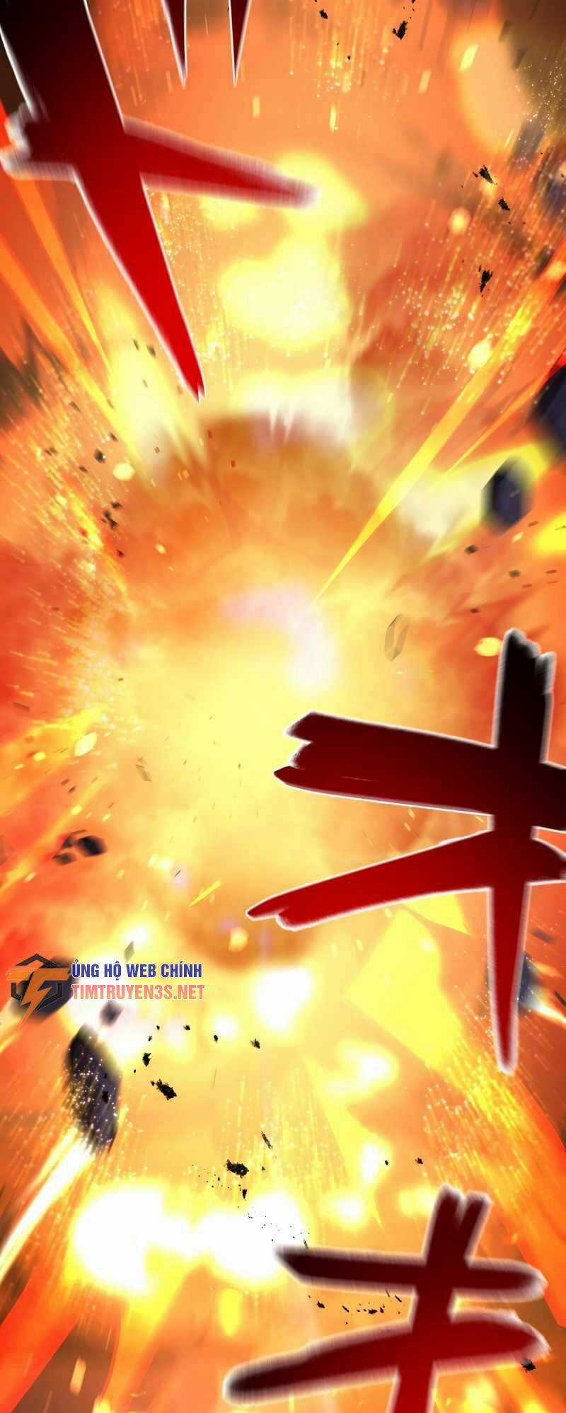 Binh Vương Chuyển Sinh Chapter 35 trang 44