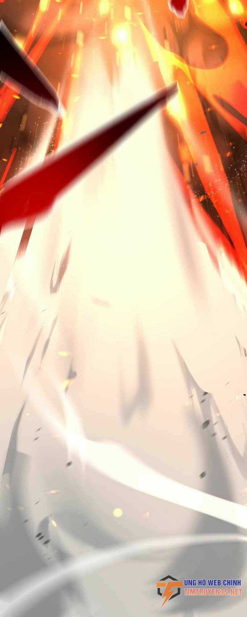 Binh Vương Chuyển Sinh Chapter 35 trang 45