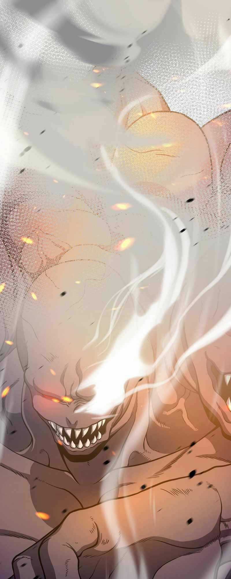 Binh Vương Chuyển Sinh Chapter 35 trang 46