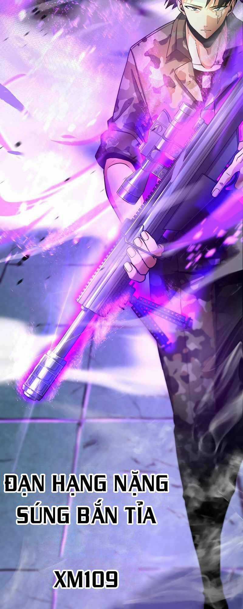 Binh Vương Chuyển Sinh Chapter 35 trang 52