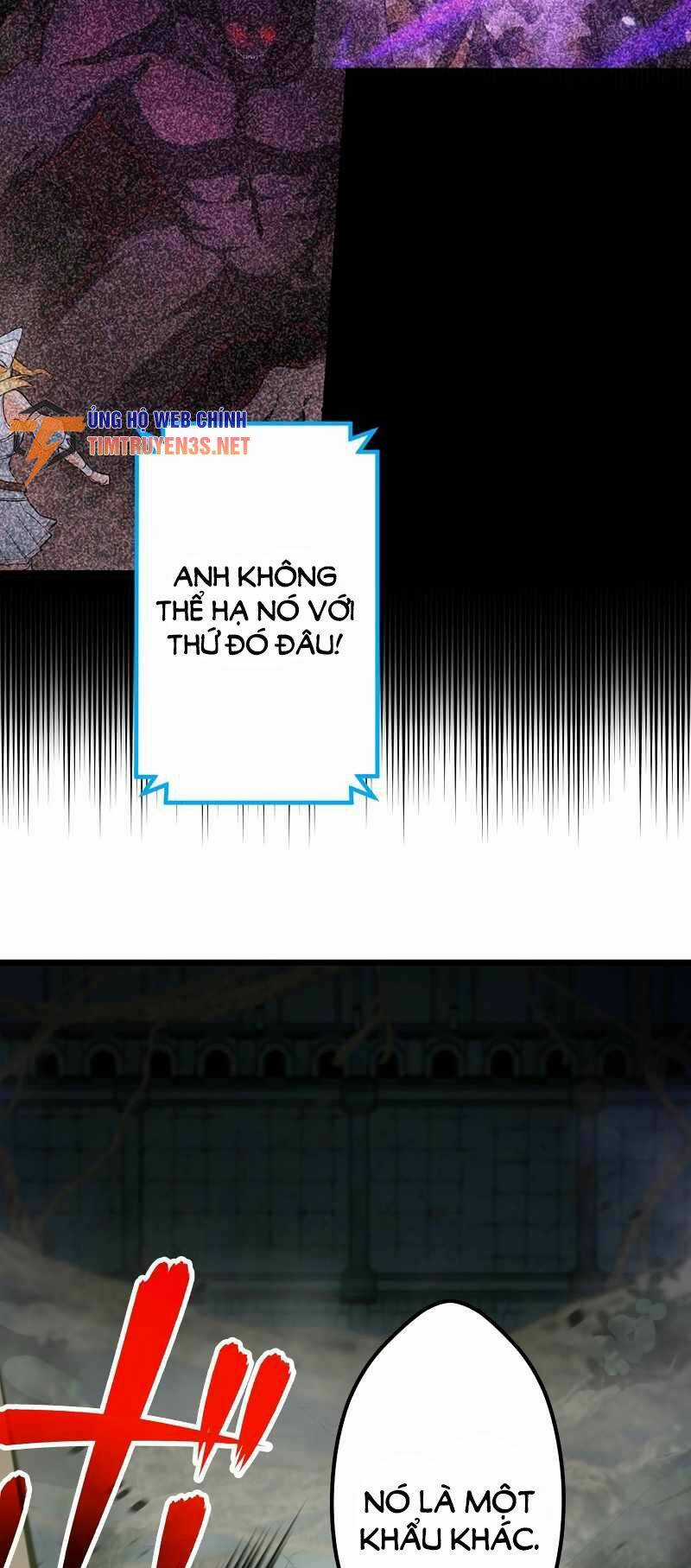 Binh Vương Chuyển Sinh Chapter 35 trang 54