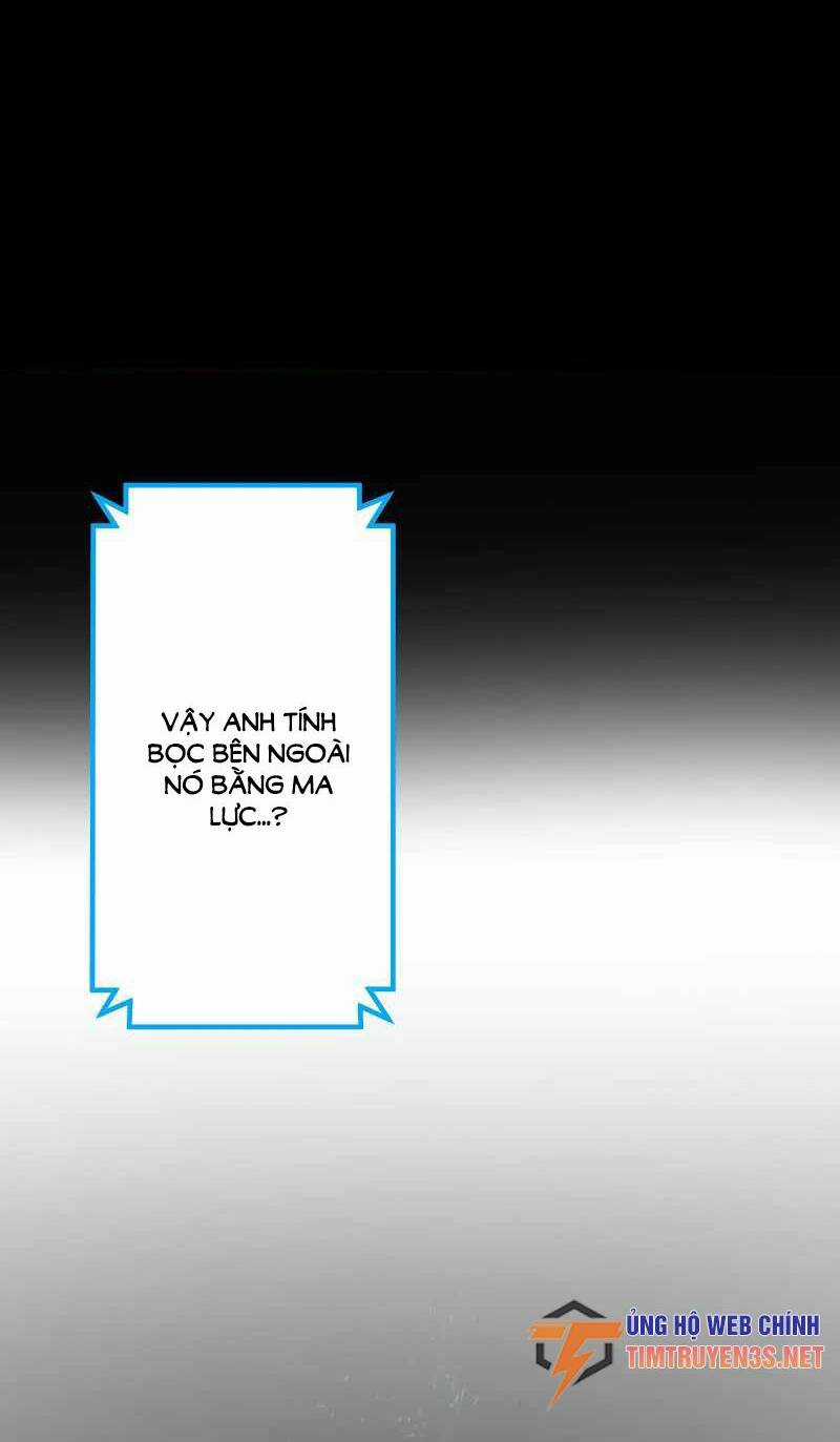 Binh Vương Chuyển Sinh Chapter 35 trang 60