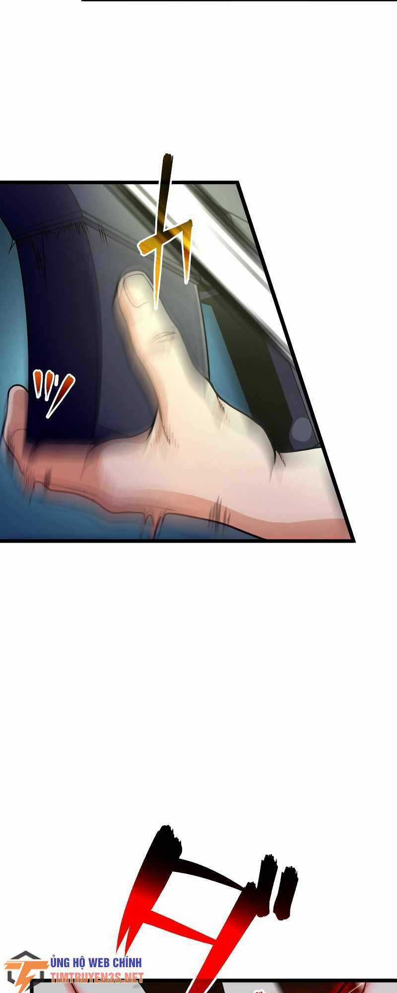 Binh Vương Chuyển Sinh Chapter 35 trang 63