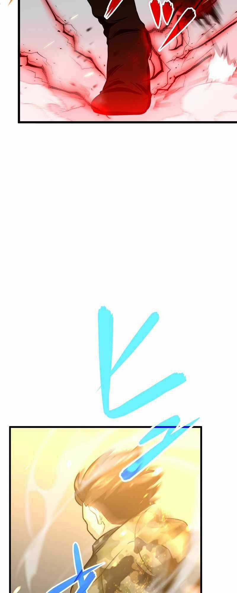 Binh Vương Chuyển Sinh Chapter 35 trang 64