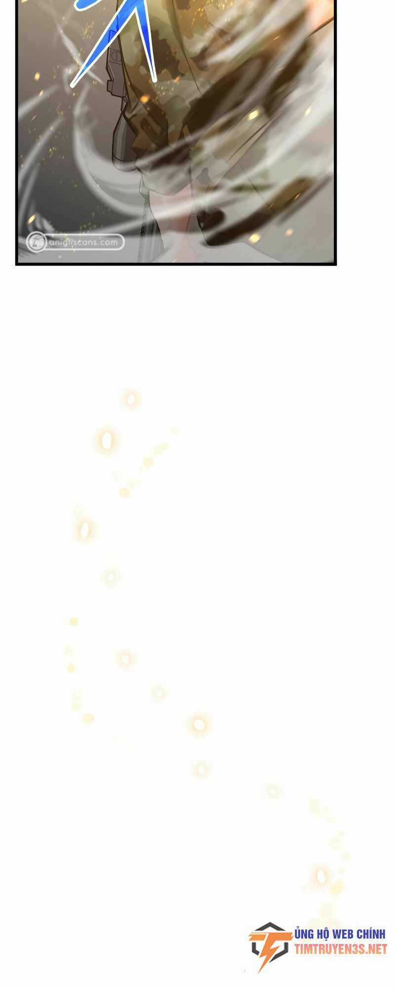 Binh Vương Chuyển Sinh Chapter 35 trang 65