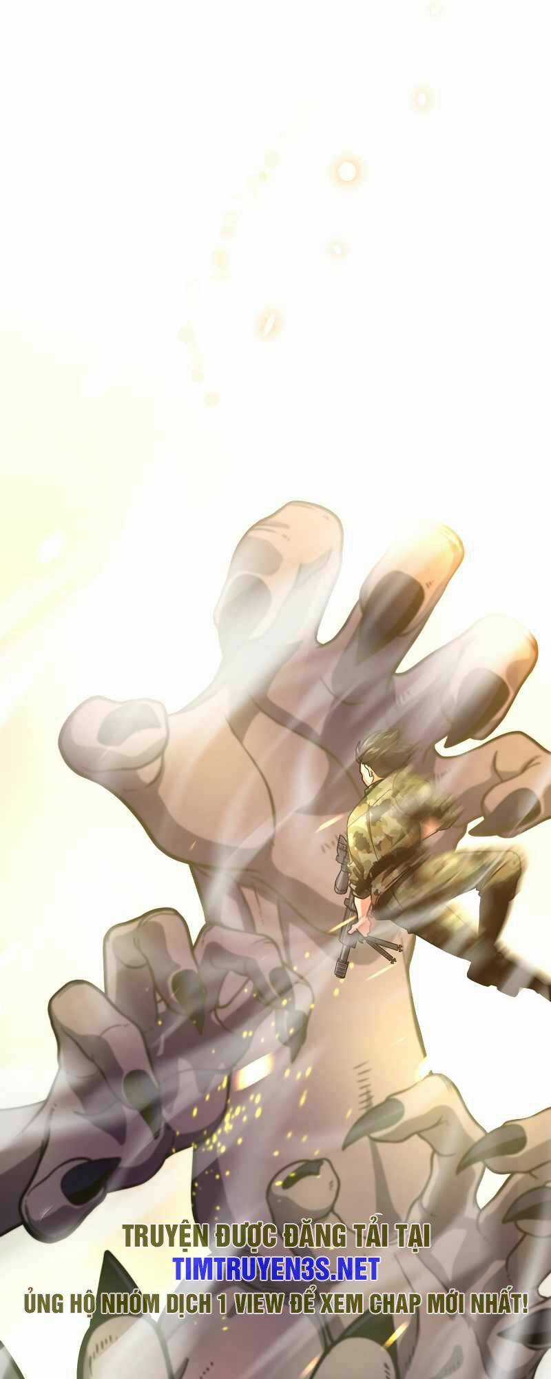 Binh Vương Chuyển Sinh Chapter 35 trang 66