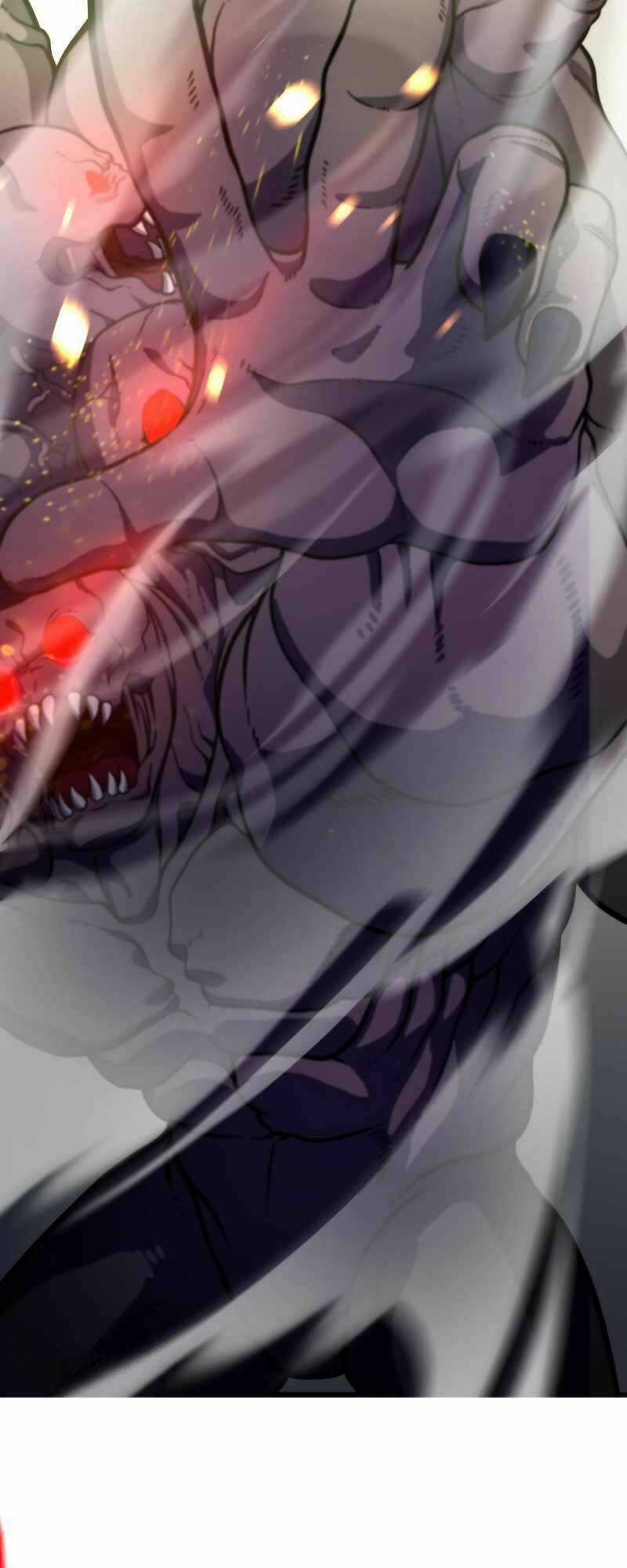 Binh Vương Chuyển Sinh Chapter 35 trang 67