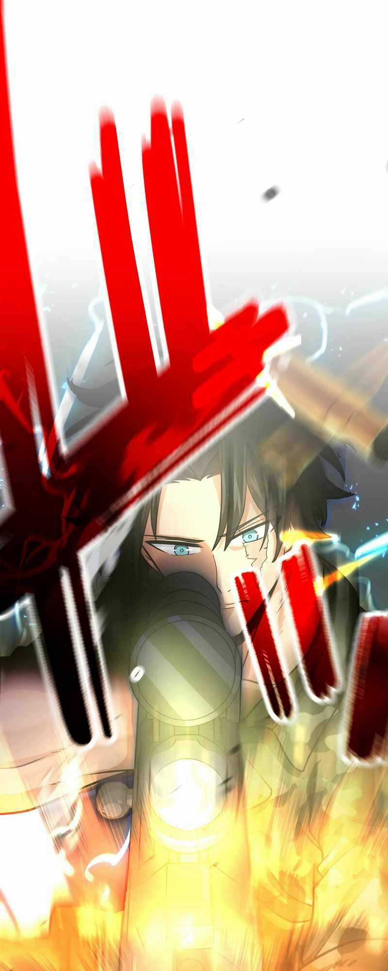 Binh Vương Chuyển Sinh Chapter 35 trang 68