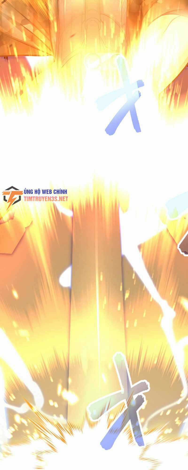 Binh Vương Chuyển Sinh Chapter 35 trang 69