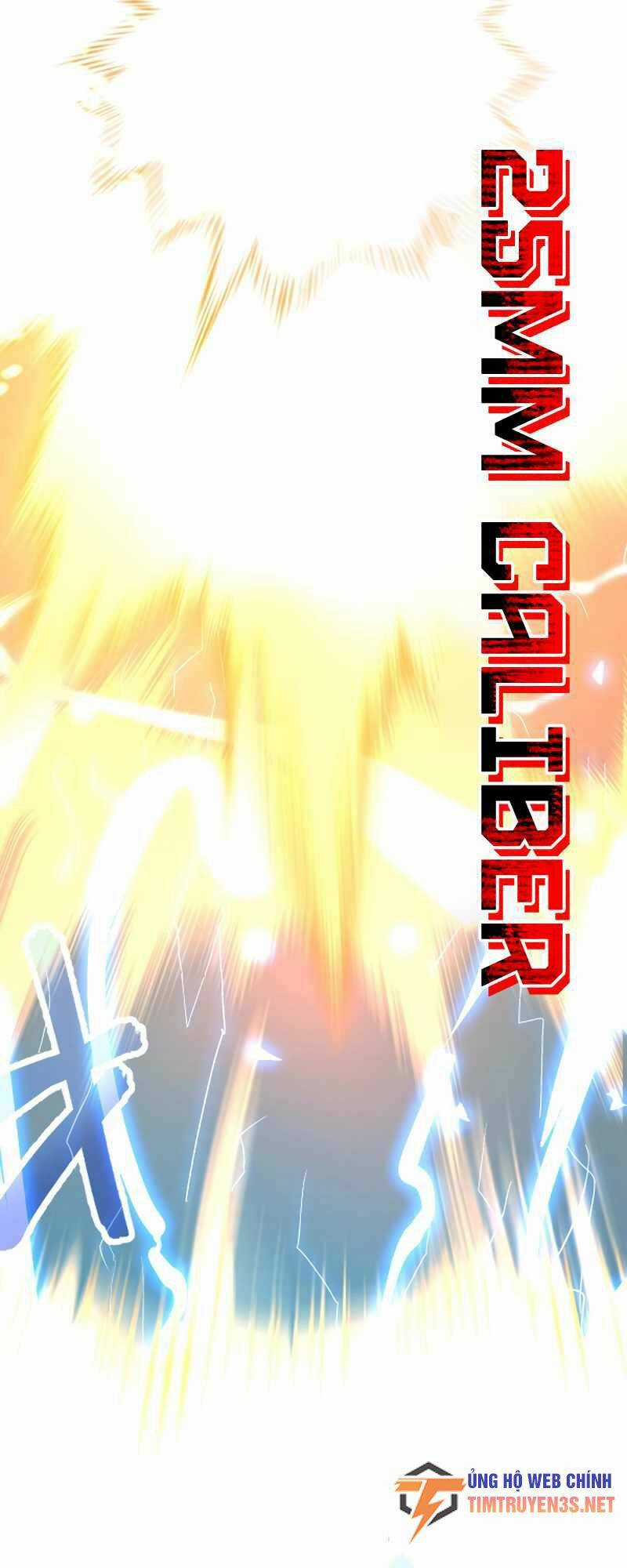 Binh Vương Chuyển Sinh Chapter 35 trang 70