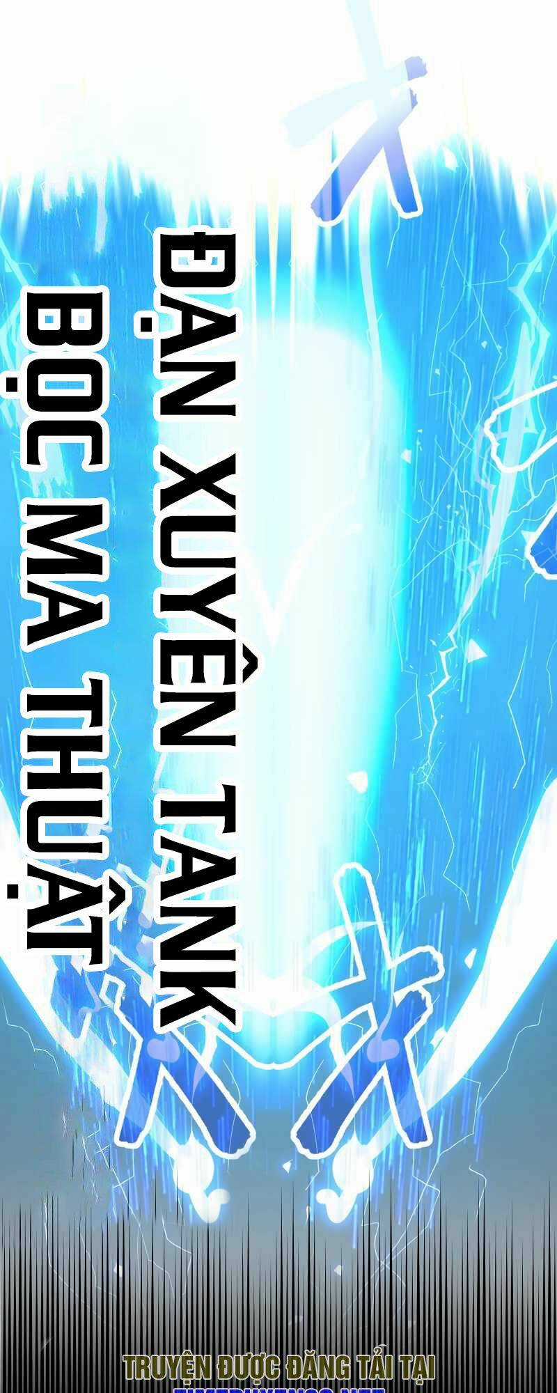 Binh Vương Chuyển Sinh Chapter 35 trang 71