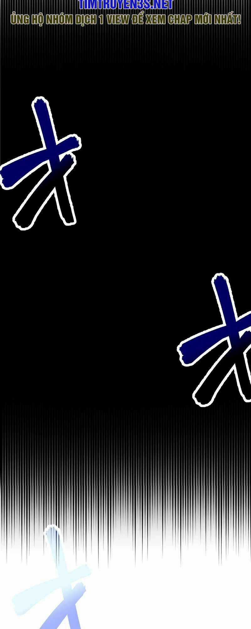 Binh Vương Chuyển Sinh Chapter 35 trang 72