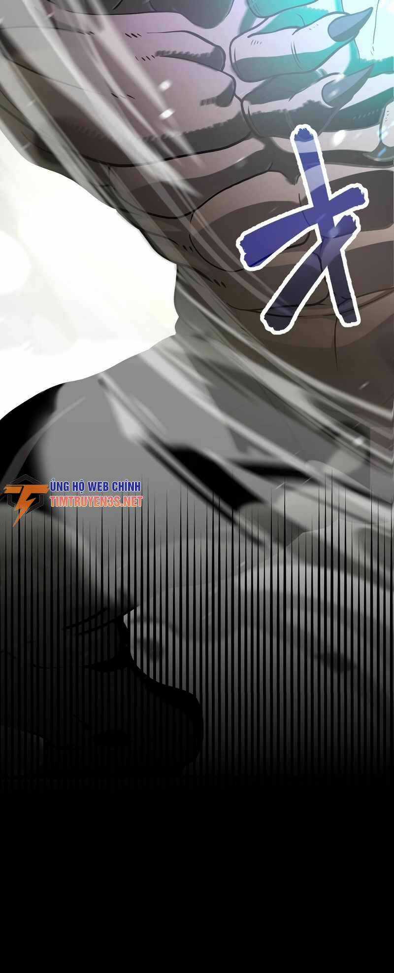 Binh Vương Chuyển Sinh Chapter 35 trang 74