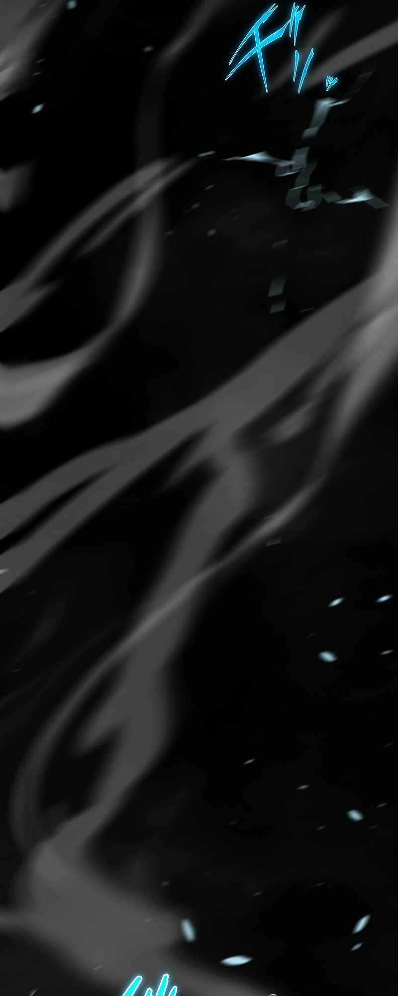 Binh Vương Chuyển Sinh Chapter 35 trang 76